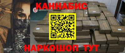 не бодяженный Первоуральск
