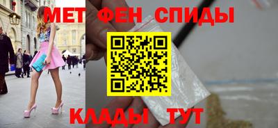не бодяженный Первоуральск