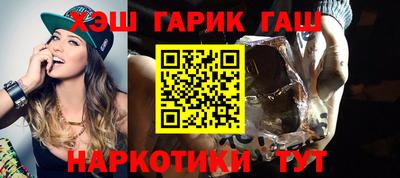 не бодяженный Первоуральск